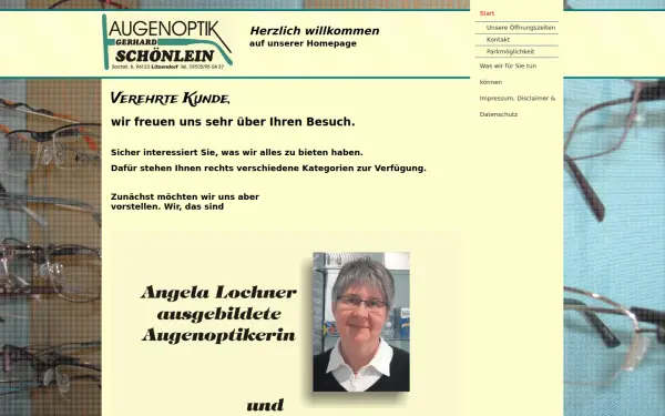 augenoptik-schoenlein.de