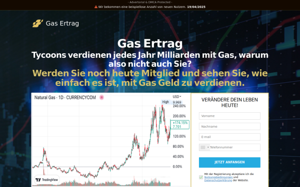 gas-ertrag.app