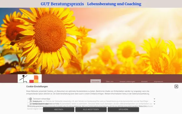 gut-hs.de