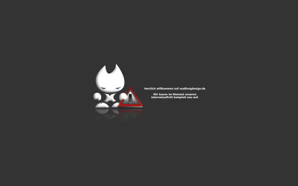 madlongdesign.de