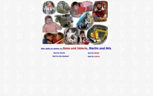 martin-ilona-koch.de