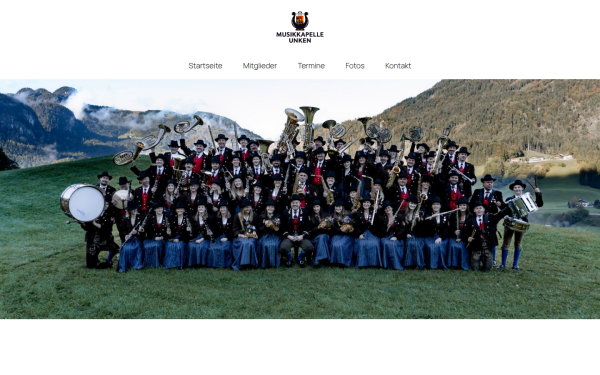 musiunken.at