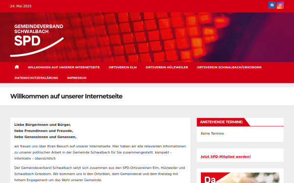 spd-schwalbach-saar.de