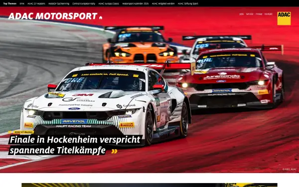 www.adac-motorsport.de