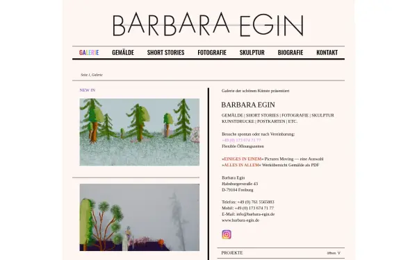 www.barbara-egin.de