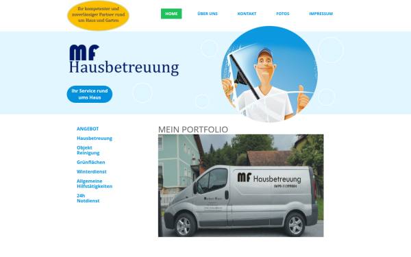 www.mf-hausbetreuung.at