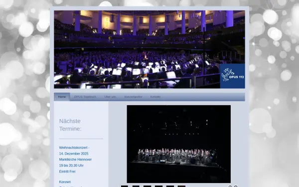 www.opus112.de