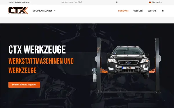 ctxwerkzeuge.de