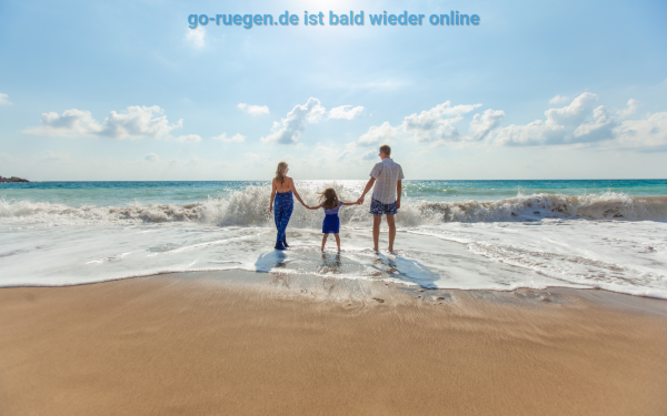 go-ruegen.de