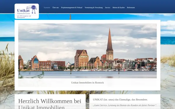 immobilienrostock.com