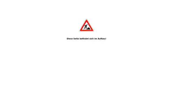 marion-strohm.de