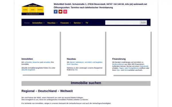 wohnwell.de