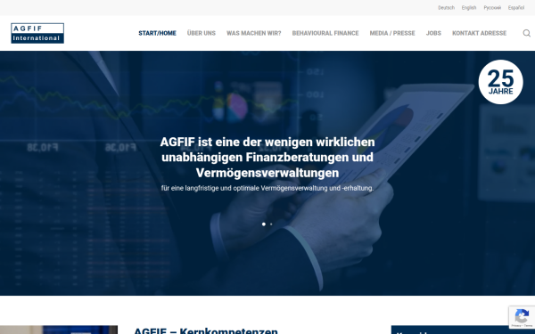 www.agfif.com