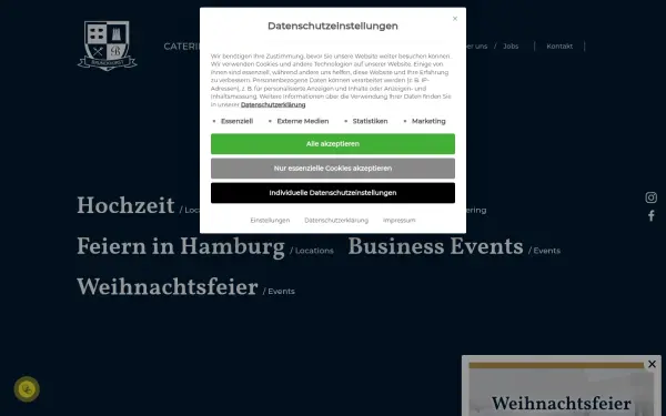 www.brunckhorst-catering.de