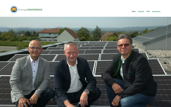 www.energiegrafenegg.at