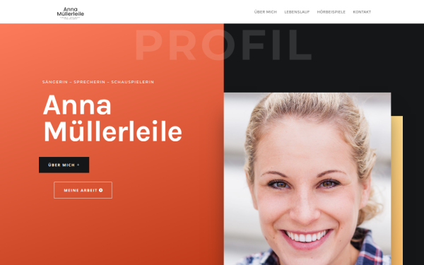 annamuellerleile.art