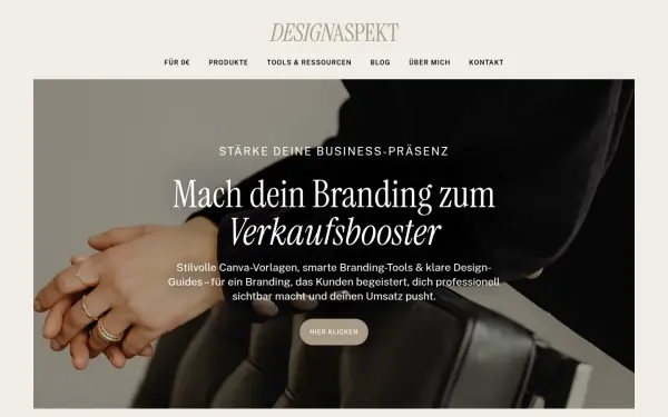designaspekt.de
