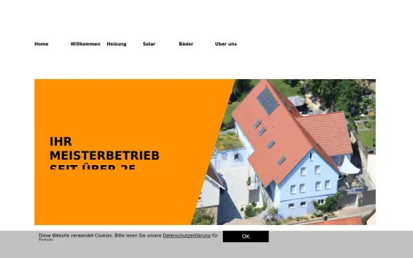 heizungsbau-greiner.de