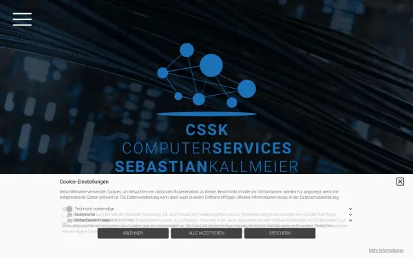 mediabolisch.de