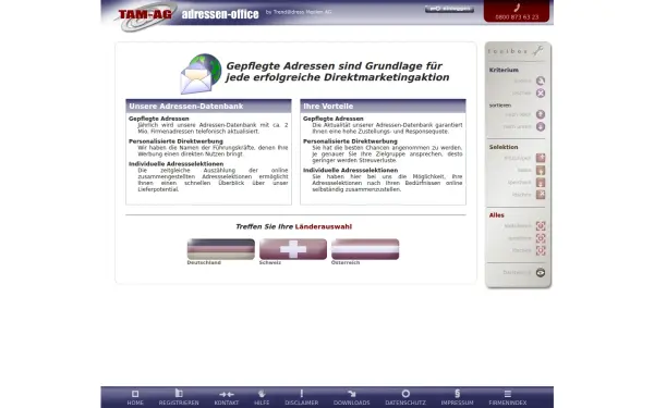 www.adressen-office.de