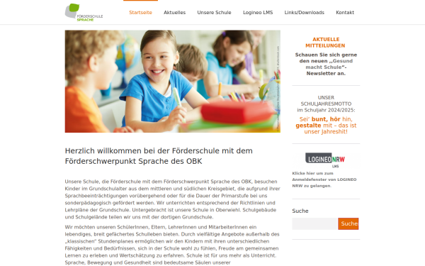 www.sprachfoerderschule-oberberg.de