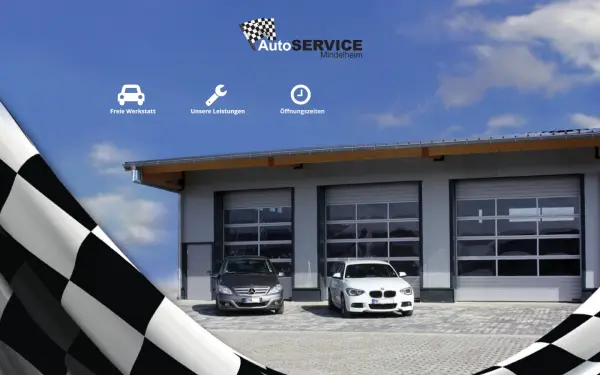 autoservicemindelheim.de