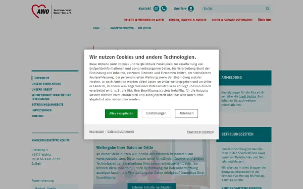 awo-kita-vechta.de