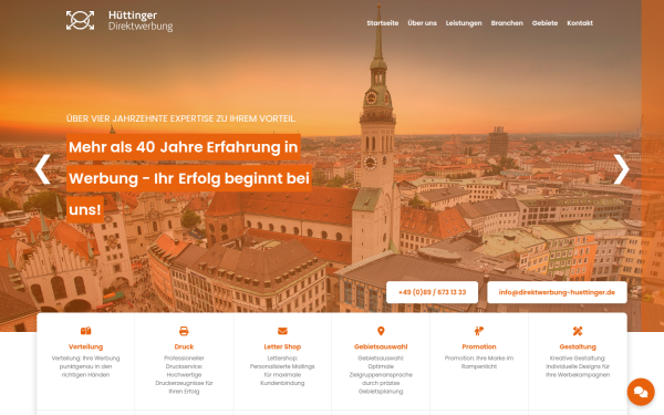 direktwerbung-huettinger.de