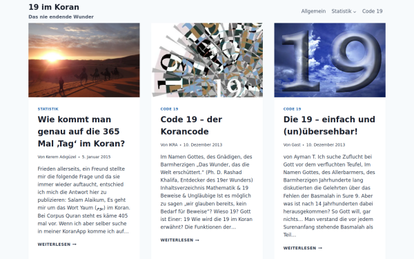 mathe.alrahman.de