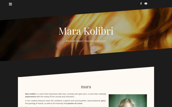 www.marakolibri.at