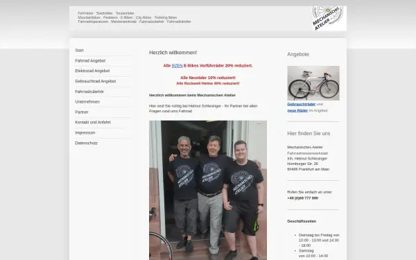 www.mechanisches-atelier.de
