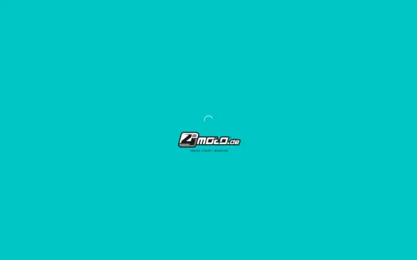 4moto.de