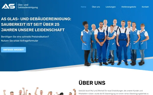 as-gug.de