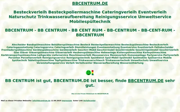 bbcentrum.de