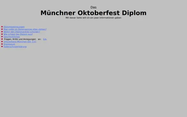 df0mof.de