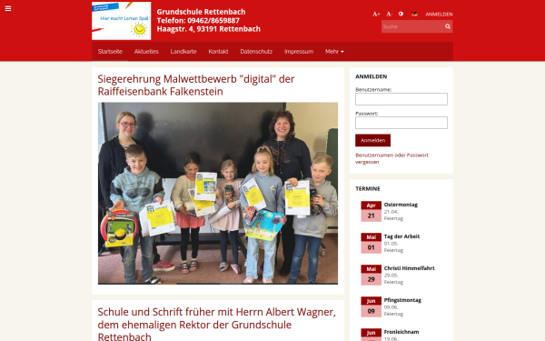 gs-rettenbach.edupage.org