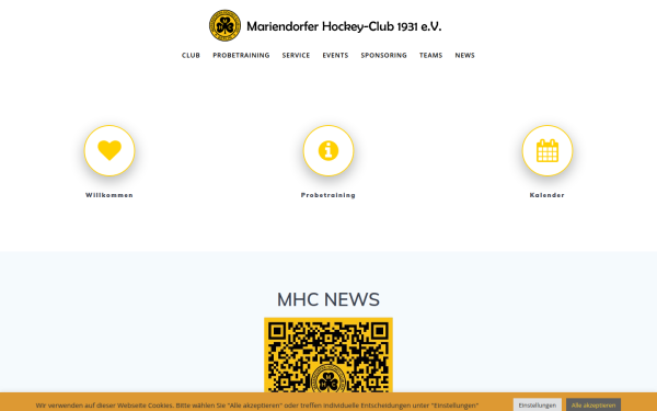 mariendorfer-hc.de