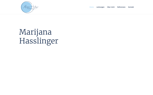 mhasslinger.at