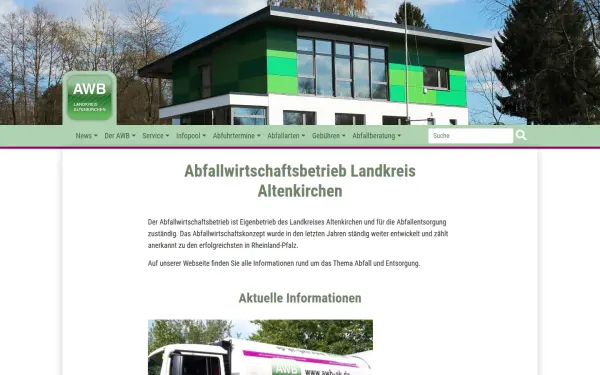 www.awb-ak.de