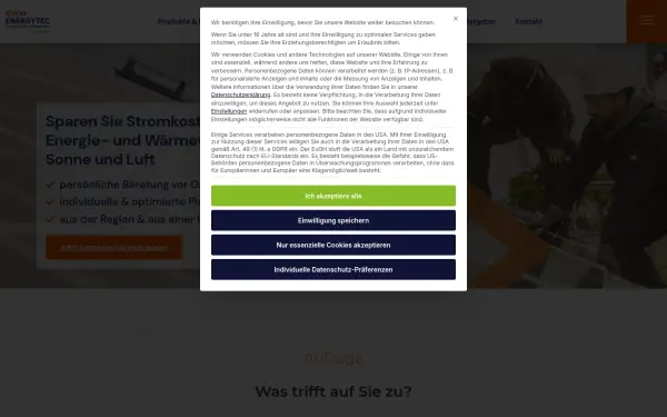 www.gw-energytec.de