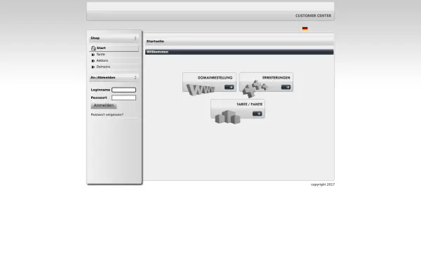 ascc-hosting.de