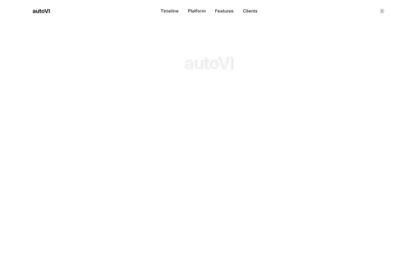 autovi.de