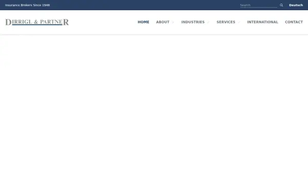 www.dirrigl-partner.de