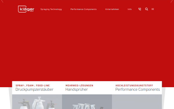 www.klaeger-group.com