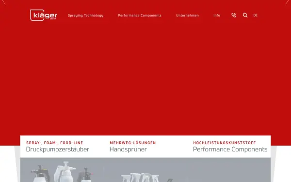 www.klaeger-group.com