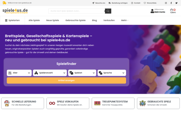 www.spiele4us.de
