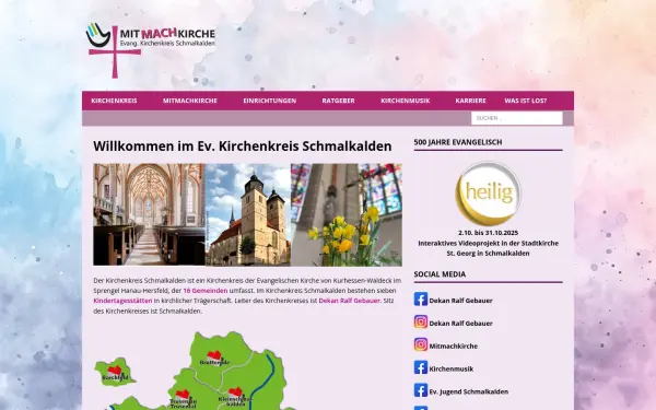 aktion-alkoholfrei.de