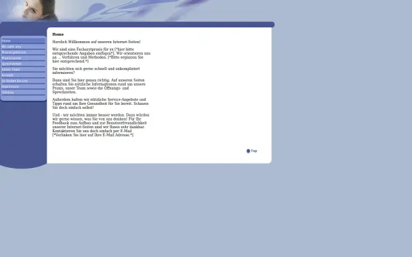 allgemein-medizin-bonn.de