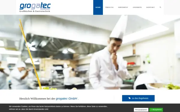 grogatec.com