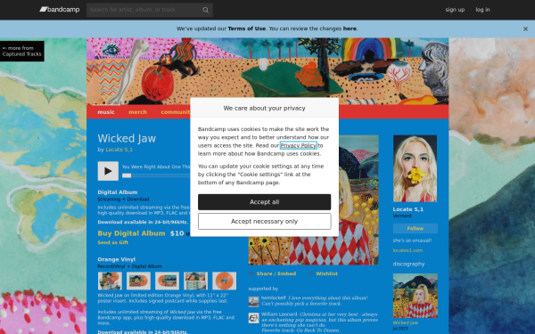 locates1.bandcamp.com